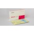 Rofuclav 250 mg+62.5 mg Tablet
