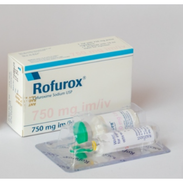Rofurox Inj in Bangladesh,Rofurox Inj price , usage of Rofurox Inj