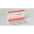 Rofurox 250mg Tab
