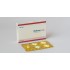 Rofurox 500mg Tab