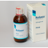 Rofurox susp 70 ml