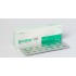 Sevitan 20 mg tablet