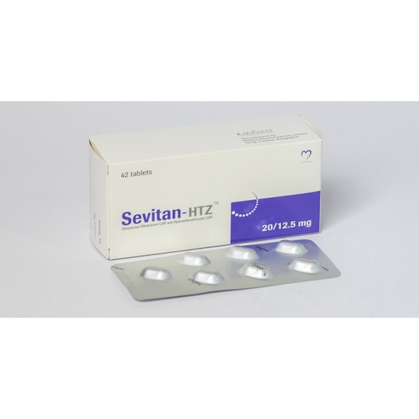 Sevitan-HTZ in Bangladesh,Sevitan-HTZ price , usage of Sevitan-HTZ