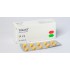 Tilkotil 20mg Tab