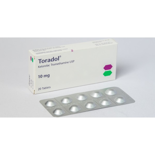 Toradol 10 mg Tablet in Bangladesh,Toradol 10 mg Tablet price,usage of Toradol 10 mg Tablet