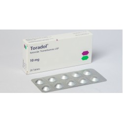 Toradol 10 mg Tablet Toradol 10 mg Tablet