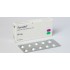 Toradol 10 mg Tablet