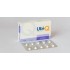 Ubi-Q Capsule 60mg