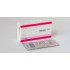 Winbac 500 tab