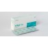 Xyflo 10 mg