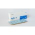 Xyflo 5mg Tab