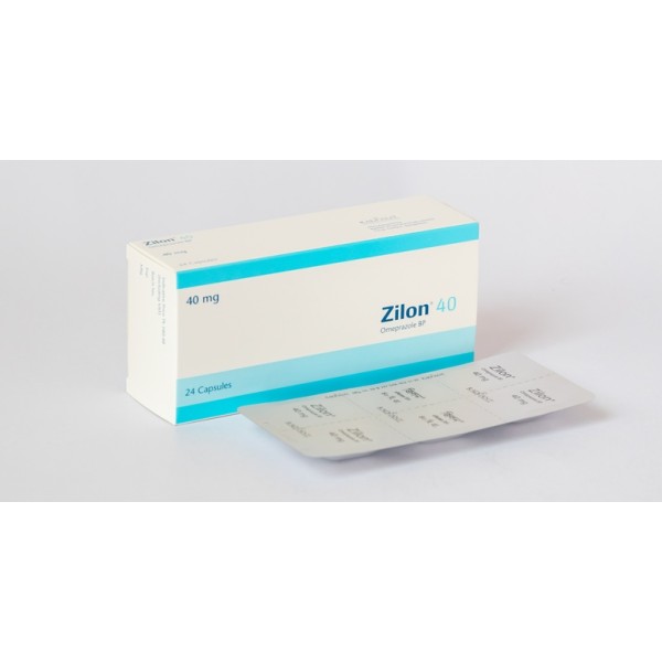 Zilon 40 in Bangladesh,Zilon 40 price , usage of Zilon 40