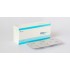 Zilon 40 mg capsule
