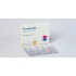 toradolin 30 mg/ml im/iv injection