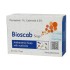 Bioscab Soap 75gm
