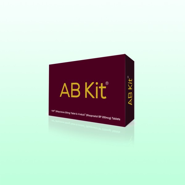 AB Kit 200 mg+200 mcg Tablet Bangladesh,AB Kit 200 mg+200 mcg Tablet price, usage of AB Kit 200 mg+200 mcg Tablet