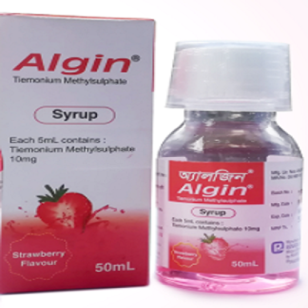 Algin in Bangladesh,Algin price , usage of Algin