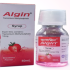 ALGIN 50ML SYRP
