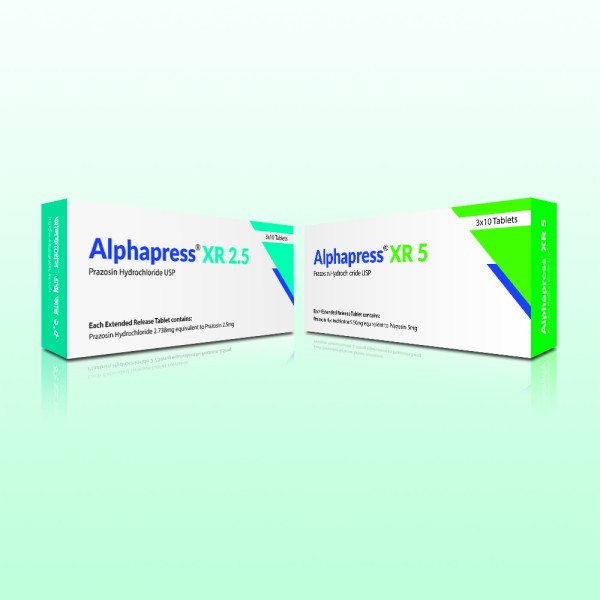 Alphapress XR in Bangladesh,Alphapress XR price , usage of Alphapress XR