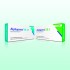 ALPHAPRESS XR 5MG