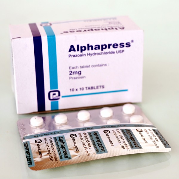 Alphapress 2 in Bangladesh,Alphapress 2 price , usage of Alphapress 2