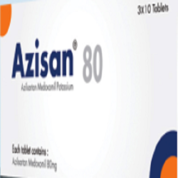 Azisan 80 mg Tablet in Bangladesh,Azisan 80 mg Tablet price, usage of Azisan 80 mg Tablet