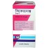 Beconex 100ml