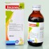 Beconex ZI 100 ml Syrup