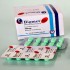 Bigmet 850 mg Tablet