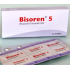 Bisoren 5