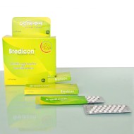 Bredicon
