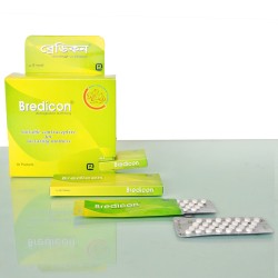 Bredicon