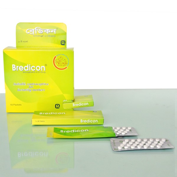 Bredicon in Bangladesh,Bredicon price , usage of Bredicon