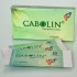 Cabolin tab 0.5mg