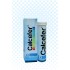 Calcefer EFF Tab