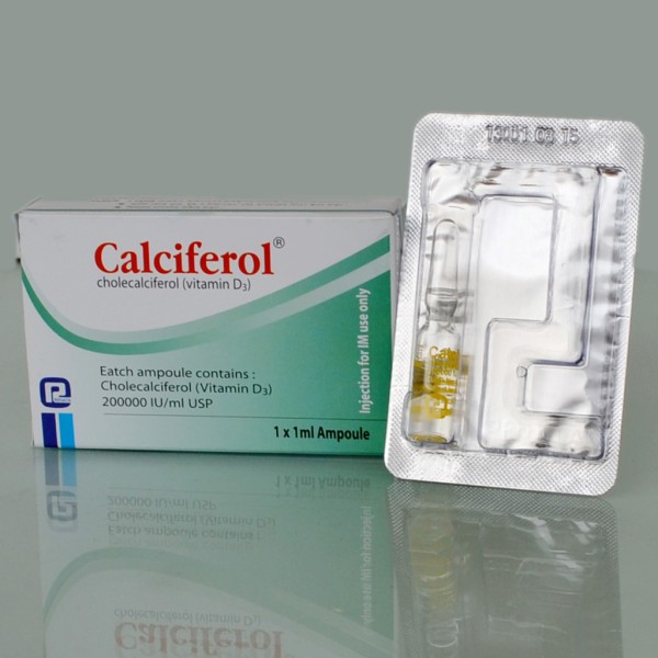 Calciferol Inj in Bangladesh,Calciferol Inj price , usage of Calciferol Inj