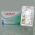 Calciferol Inj