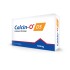 Calcin-O DS 740 mg Tablet