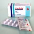 Cardipin 5 mg tab