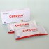 Cebuten 400 mg Capsule