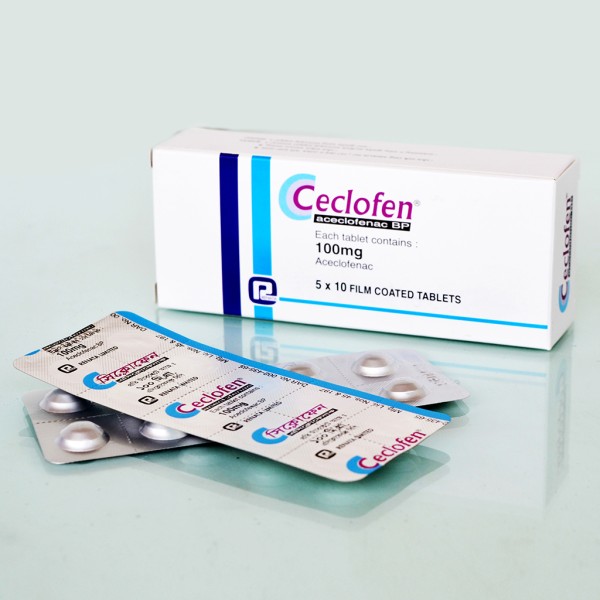 Ceclofen in Bangladesh,Ceclofen price , usage of Ceclofen
