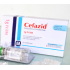 Cefazid 1g IV/IM