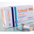 Cefazid 250 mg IV/IM