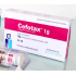 Cefotax 1gm IM/IV Injection (Cefotaxime)