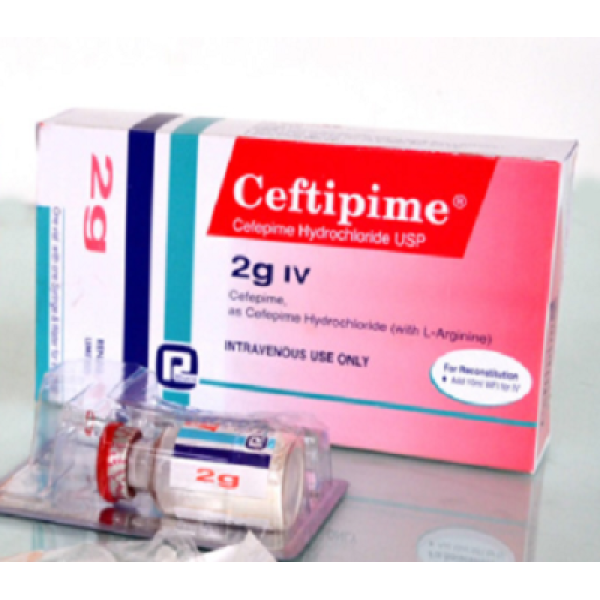 Ceftipime 2 gm IV in Bangladesh,Ceftipime 2 gm IV price , usage of Ceftipime 2 gm IV