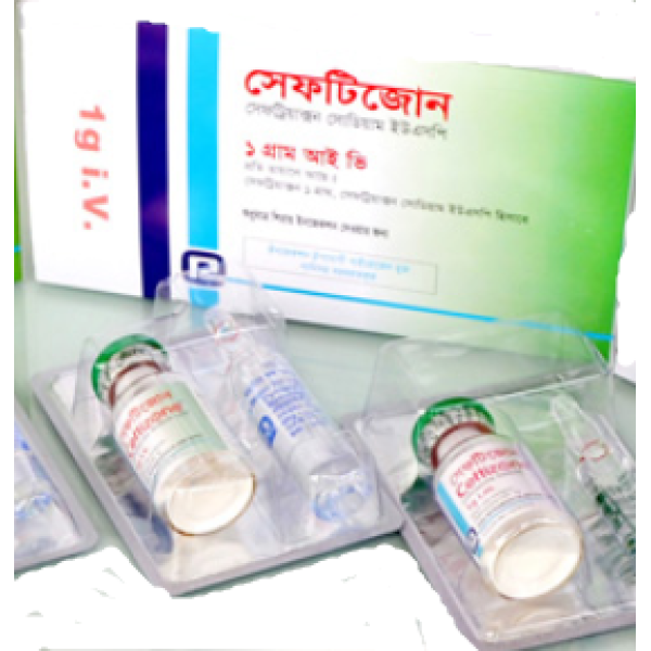 Ceftizone 1 gm IV in Bangladesh,Ceftizone 1 gm IV price , usage of Ceftizone 1 gm IV