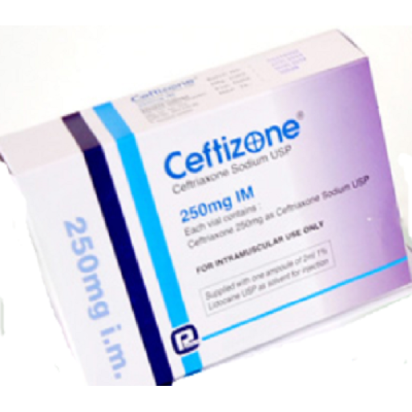 Ceftizone 250 mg IM in Bangladesh,Ceftizone 250 mg IM price , usage of Ceftizone 250 mg IM