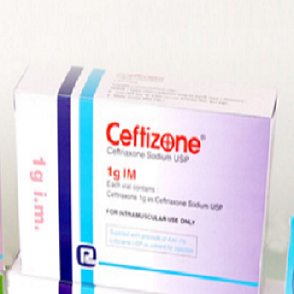 Ceftizone IM 1 gm in Bangladesh,Ceftizone IM 1 gm price , usage of Ceftizone IM 1 gm