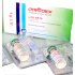 Ceftizone 1 gm IV Injection