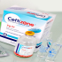 Ceftizone 2 gm IV Injection